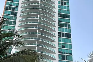 2101 Brickell Ave, Miami, FL 33129 - Photo 1