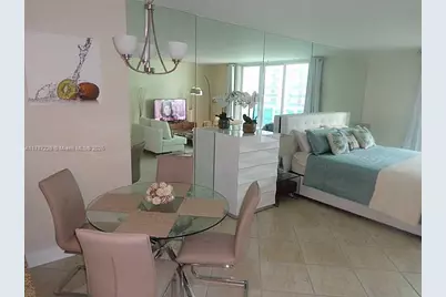 2301 Collins Av #1221, Miami Beach, FL 33139 - Photo 19
