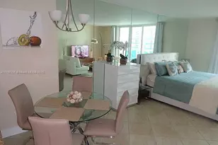 2301 Collins Ave, Miami Beach, FL 33139 - Photo 19