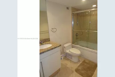 2301 Collins Av #1221, Miami Beach, FL 33139 - Photo 21