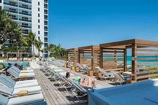 2301 Collins Ave, Miami Beach, FL 33139 - Photo 33