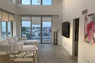 3451 NE 1st Ave, Miami, FL 33137 - Photo 1