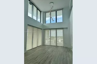 3451 NE 1st Ave #PM02, Miami, FL 33137 - Photo 3