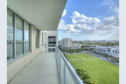 3451 NE 1st Ave #PM02, Miami, FL 33137 - Photo 17