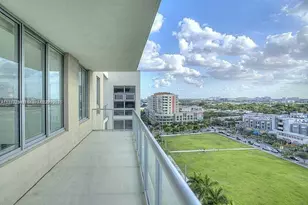 3451 NE 1st Ave, Miami, FL 33137 - Photo 17