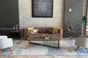 3451 NE 1st Ave, Miami, FL 33137 - Photo 25