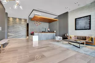 3451 NE 1st Ave, Miami, FL 33137 - Photo 23