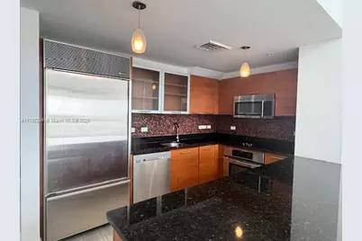 3451 NE 1st Ave #PM02, Miami, FL 33137 - Photo 5