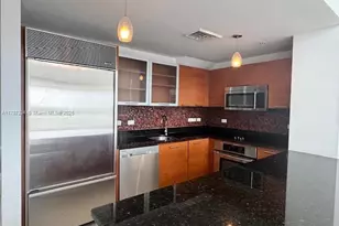 3451 NE 1st Ave, Miami, FL 33137 - Photo 5