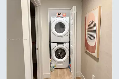 10950 NW 82nd St #205, Doral, FL 33178 - Photo 11