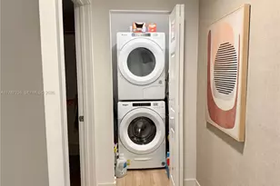 10950 NW 82nd St, Doral, FL 33178 - Photo 11