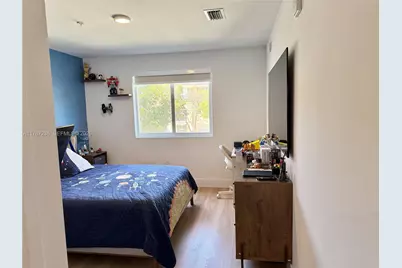 10950 NW 82nd St #205, Doral, FL 33178 - Photo 19