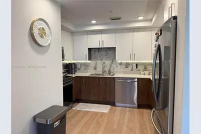 10950 NW 82nd St #205, Doral, FL 33178 - Photo 7
