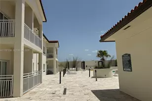 10950 NW 82nd St, Doral, FL 33178 - Photo 31