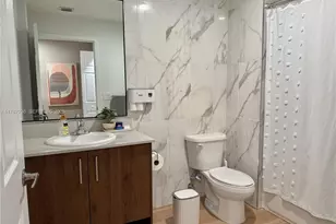 10950 NW 82nd St, Doral, FL 33178 - Photo 15