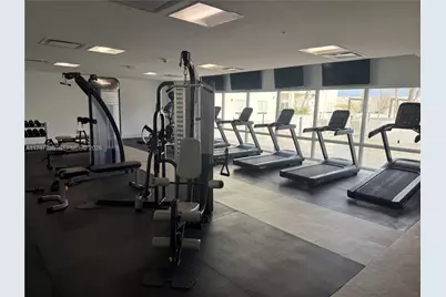 10950 NW 82nd St #205, Doral, FL 33178 - Photo 27