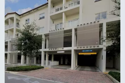 10950 NW 82nd St #205, Doral, FL 33178 - Photo 37