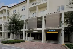 10950 NW 82nd St, Doral, FL 33178 - Photo 37