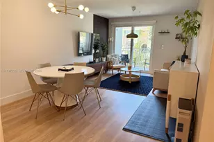 10950 NW 82nd St, Doral, FL 33178 - Photo 1