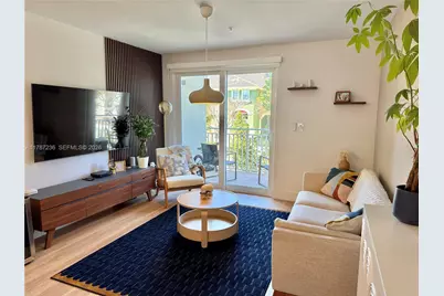 10950 NW 82nd St #205, Doral, FL 33178 - Photo 3