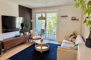 10950 NW 82nd St, Doral, FL 33178 - Photo 3