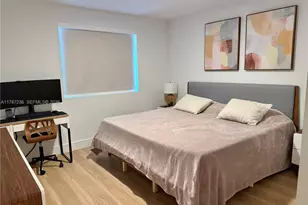 10950 NW 82nd St, Doral, FL 33178 - Photo 13