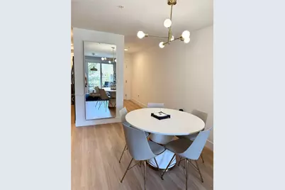 10950 NW 82nd St #205, Doral, FL 33178 - Photo 5