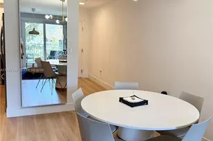 10950 NW 82nd St, Doral, FL 33178 - Photo 5