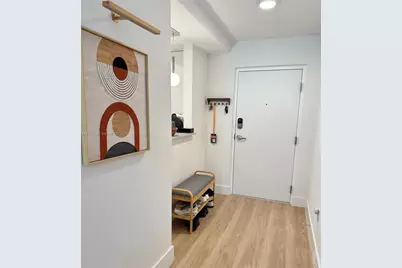 10950 NW 82nd St #205, Doral, FL 33178 - Photo 21