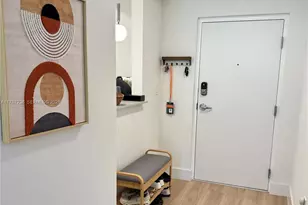 10950 NW 82nd St, Doral, FL 33178 - Photo 21