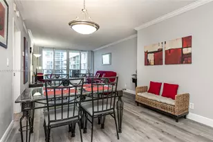 2501 S Ocean Dr, Hollywood, FL 33019 - Photo 17