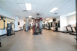 2501 S Ocean Dr, Hollywood, FL 33019 - Photo 73