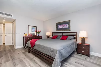 2501 S Ocean Dr #1617, Hollywood, FL 33019 - Photo 21