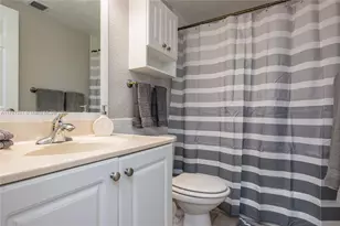 2501 S Ocean Dr, Hollywood, FL 33019 - Photo 35