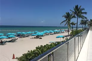 2501 S Ocean Dr, Hollywood, FL 33019 - Photo 61