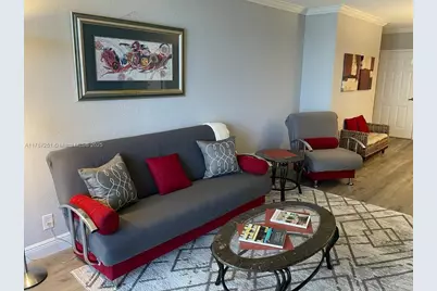 2501 S Ocean Dr #1617, Hollywood, FL 33019 - Photo 87