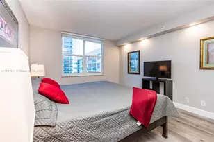 2501 S Ocean Dr, Hollywood, FL 33019 - Photo 23