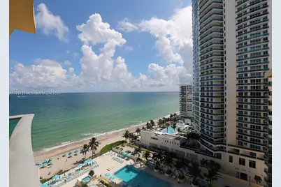 2501 S Ocean Dr #1617, Hollywood, FL 33019 - Photo 83