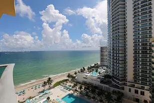 2501 S Ocean Dr, Hollywood, FL 33019 - Photo 83