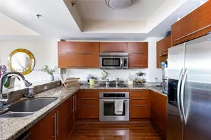 2681 N Flamingo Rd, Sunrise, FL 33323 - Photo 3