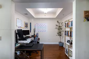 2681 N Flamingo Rd, Sunrise, FL 33323 - Photo 5