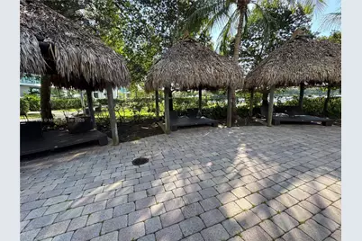 2681 N Flamingo Rd #TH4S, Sunrise, FL 33323 - Photo 23