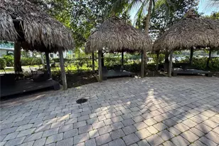 2681 N Flamingo Rd, Sunrise, FL 33323 - Photo 23