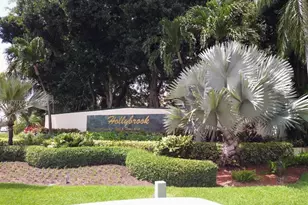 8901 Hollybrook, Hollywood, FL 33025 - Photo 33