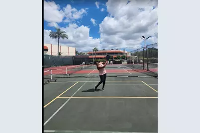 8901 Hollybrook #206, Hollywood, FL 33025 - Photo 27