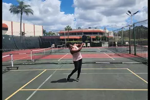 8901 Hollybrook, Hollywood, FL 33025 - Photo 27