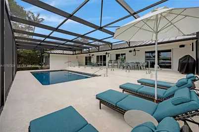 64 Tarpoon Lane, Key Largo, FL 33037 - Photo 17