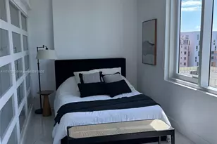 2301 Collins Ave, Miami Beach, FL 33139 - Photo 7