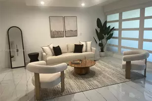 2301 Collins Ave, Miami Beach, FL 33139 - Photo 15