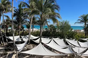 2301 Collins Ave, Miami Beach, FL 33139 - Photo 21